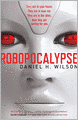Robopocalypse
