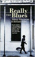 Really the Blues