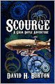 Scourge