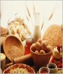 Delicious Diabetic Cookbook - 515 Delicious DIABETIC RECIPES Cookbook (Edition With Active Table of Contents)