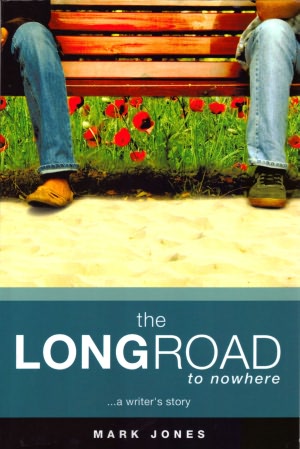 The LONG ROAD To NoWhere