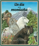 Un d&iacute;a en la monta&ntilde;a