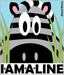 I am a Line