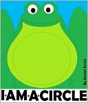 I am a Circle