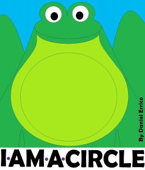 I am a Circle