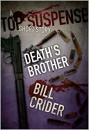 Death's Brother
