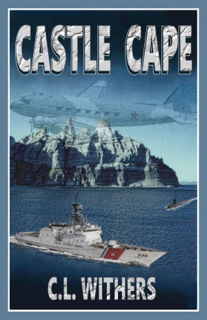 Castle Cape