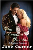 The Emerald Domino