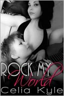 Rock My World