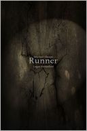 Runner (The Runners, Part One)