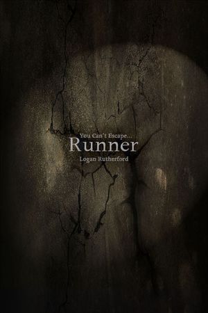 Runner (The Runners, Part One)