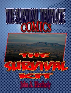The Survival Kit