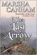 The Last Arrow