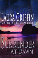 Surrender at Dawn