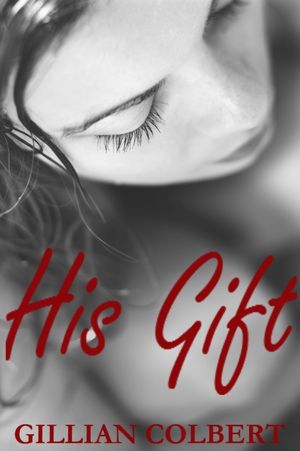 His Gift