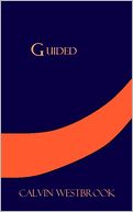Guided (Guided #1)