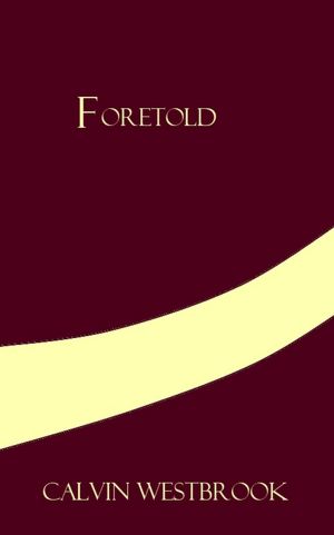 Foretold (Guided #2)