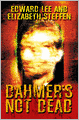 Dahmer's Not Dead
