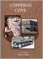 Copperas Cove