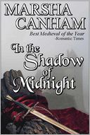 In The Shadow Of Midnight