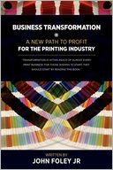 Business Transformation