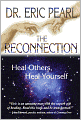 The Reconnection: Heal Others, Heal Yourself