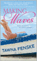 Making Waves