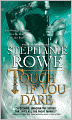Touch If You Dare