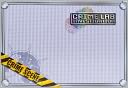 New Crime Lab Briefcase