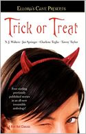 Trick Or Treat