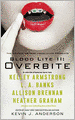 Blood Lite II: Overbite