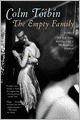 The Empty Family