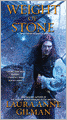 Weight of Stone: Book Two of the Vineart War