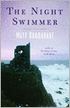 The Night Swimmer
