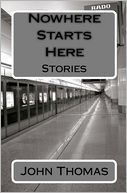 Nowhere Starts Here