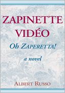 Zapinette Video - Oh Zaperetta!