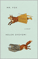 Mr. Fox