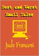 download Best and Worst Email Tales book