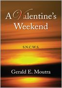 download A Valentine's Weekend book