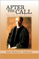 download After The Call : The Life of the Minister book