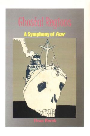 Ghostal Regions: A Symphony of Fear