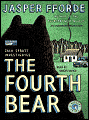 The Fourth Bear (Nursery Crime Series #2)