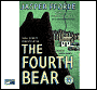 The Fourth Bear (Nursery Crime Series #2)