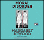 Moral Disorder and Other Stories