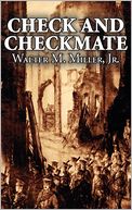 Check And Checkmate