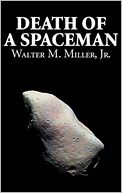 Death Of A Spaceman