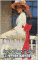 Anne Of Green Gables