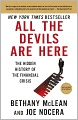 All the Devils Are Here: The Hidden History of the Financial Crisis