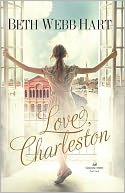 Love, Charleston