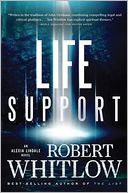 Life Support (Santee Series #1)